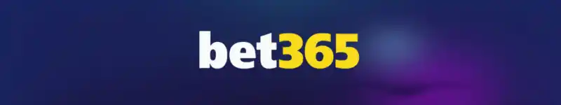 Plinko Bet365