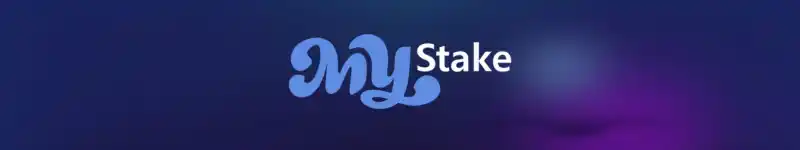 Plinko MyStake