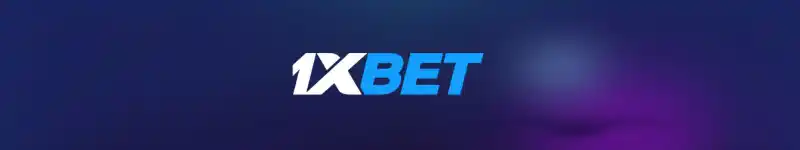 Plinko 1xBet
