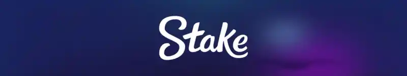 Plinko Stake