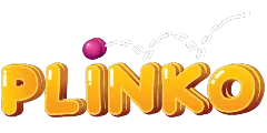 Plinko logo